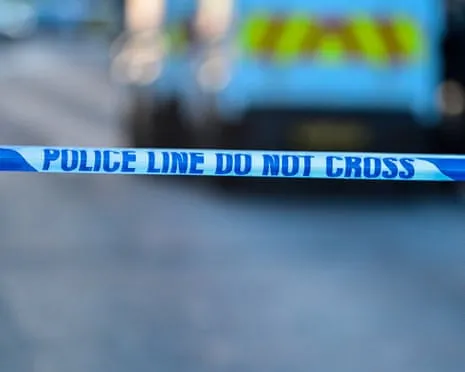 Man Bailed Following Detainment In Connection With ‘Racially Aggravated’ Sexual Assault of Sikh Female in the Region