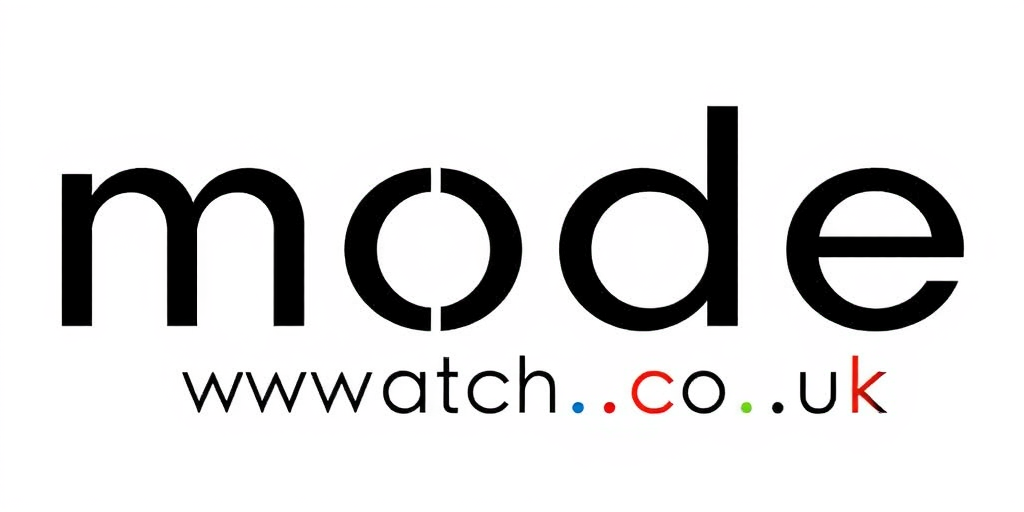 ModeWatch UK